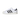 Adidas Superstar II Rhinestone White Core Black (Women's)