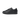 Adidas Superstar II Triple Black