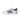 Adidas Superstar II White Black Pony Hair