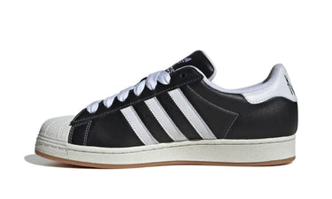 Adidas Superstar KoRn 30th Anniversary - IH1313 - View 1 | Next Step