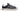 Adidas Superstar KoRn 30th Anniversary - IH1313 - View 2 | Next Step