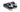 Adidas Superstar KoRn 30th Anniversary - IH1313 - View 3 | Next Step