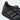 Adidas Superstar LED Lights Comfort Closure Core Black Red (TD)