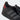 Adidas Superstar LED Lights Comfort Closure Core Black Red (TD) - IH6392 - View 14 | Next Step