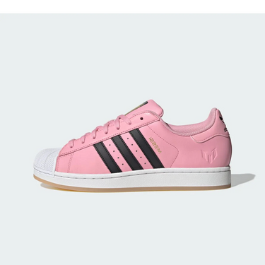 Adidas Superstar Lionel Messi Inter Miami CF | Next Step