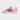 Adidas Superstar Lionel Messi Inter Miami CF - View 6 | Next Step