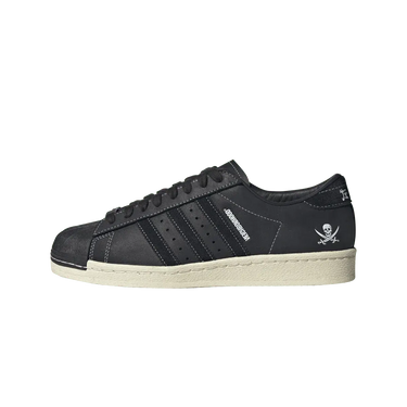 Adidas Superstar Neighborhood 30th Anniversary - ID8650 - View 1 | Next Step