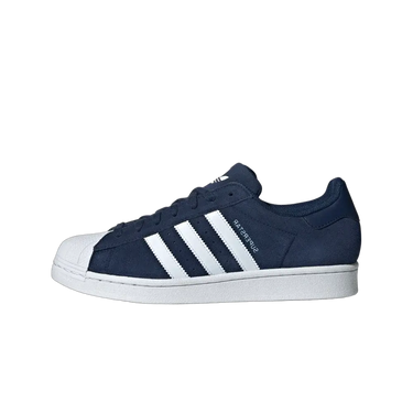 Adidas Superstar Night Indigo Cloud White - ID1461 - View 1 | Next Step