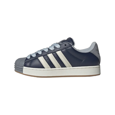 Adidas Superstar ST Shadow Navy Off White - KH8966 - View 1 | Next Step