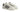 Adidas Superstar Song for the Mute Cream White Black - JQ0958 - View 2 | Next Step