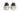 Adidas Superstar Song for the Mute Cream White Black - JQ0958 - View 3 | Next Step