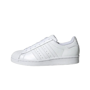 Adidas Superstar Triple White - EF5399 - View 1 | Next Step