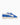 Adidas Superstar Vintage Bape Blue White - View 5 | Next Step
