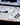 Adidas Superstar Vintage Bape White Black - JR2701 - View 3 | Next Step