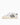 Adidas Superstar Vintage Bape White Black - JR2701 - View 5 | Next Step