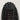 Adidas Superstar Vintage Thug Club Black - KI0824 - View 8 | Next Step