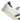 Adidas Superstar Vintage White Black Cream White - JQ3254 - View 8 | Next Step