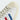 Adidas Superstar Vintage White Blue Better Scarlet Made in Germany - JQ6345 - View 9 | Next Step