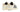 Adidas Superstar Wales Bonner White Croc - JP7161 - View 3 | Next Step
