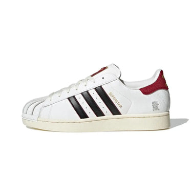 Adidas Superstar Year of the Snake - JR8036 - View 1 | Next Step
