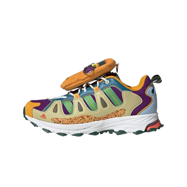 Adidas Superturf Adventure Sean Wotherspoon Jiminy Cricket - GY8341 - View 1 | Next Step