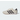 Adidas Taekwondo Cream White Utility Black (Women's)