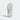 Adidas Taekwondo Mei Ballet Silver Metallic Grey - KJ8370 - View 4 | Next Step