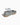 Adidas Taekwondo Mei Ballet Silver Metallic Gum - JR7032 - View 4 | Next Step