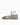 Adidas Taekwondo Mei Ballet Silver Metallic Gum - JR7032 - View 5 | Next Step