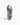 Adidas Taekwondo Mei Ballet Silver Metallic Gum - JR7032 - View 6 | Next Step