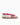 Adidas Taekwondo Mei Ballet White Better Scarlet - JQ0960 - View 4 | Next Step