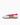 Adidas Taekwondo Mei Ballet White Better Scarlet - JQ0960 - View 5 | Next Step