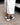 Adidas Taekwondo Mei Ballet White Black - JR7030 - View 2 | Next Step