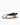 Adidas Taekwondo Mei Ballet White Black - JR7030 - View 3 | Next Step
