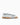 Adidas Taekwondo Mei Ballet White Silver Metallic - JQ6438 - View 3 | Next Step