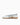 Adidas Taekwondo Mei Ballet White Silver Metallic - JQ6438 - View 4 | Next Step