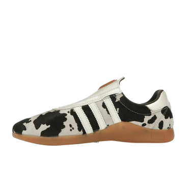 Adidas Taekwondo Mei Cow Print WMNS - JS0297 - View 1 | Next Step