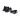 Adidas Taekwondo Mei atmos Pink Core Black