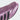 Adidas Taekwondo Purple Bliss Lilac Black - JS4026 - View 9 | Next Step