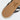 Adidas Taekwondo Silver Metallic Black - View 9 | Next Step