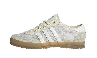 Adidas Tischtennis NAKED Copenhagen Silvery Daisy Lace Pack - JI3995 - View 1 | Next Step