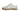 Adidas Tischtennis NAKED Copenhagen Silvery Daisy Lace Pack - JI3995 - View 2 | Next Step
