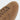 Adidas Tobacco Brown Desert - JP9651 - View 8 | Next Step