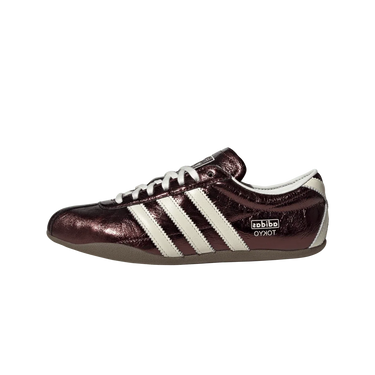 Adidas Tokyo Maroon Off White - KK0033 - View 1 | Next Step