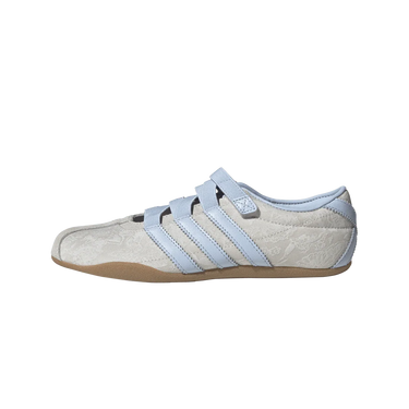Adidas Tokyo Mary Jane Liberty London Chalk Pearl Crystal Sky Chalk White - IH4532 - View 1 | Next Step