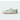 Adidas Tokyo Mary Jane Linen Green Off White (Women's)