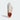 Adidas Tokyo Off White Dusky Orange - IH3993 - View 3 | Next Step