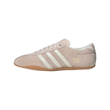 Adidas Tokyo Wonder Quartz Off White Gum Next Step