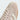 Adidas Tokyo Wonder Quartz Off White Gum - JQ0608 - View 8 | Next Step
