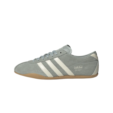 Adidas Tokyo Wonder Sage Off White - KI3585 - View 1 | Next Step